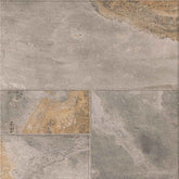 G415 GREY STRUCTURE 42x42 G1 W501-002-1